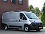 Fiat Ducato 30 2.3 MultiJet L2H1 Trekhaak/Camera/Cruise control