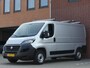 Fiat Ducato 30 2.3 MultiJet L2H1 Trekhaak/Camera/Cruise control