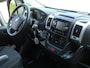 Fiat Ducato 30 2.3 MultiJet L2H1 Trekhaak/Camera/Cruise control