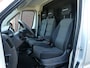 Fiat Ducato 30 2.3 MultiJet L2H1 Trekhaak/Camera/Cruise control
