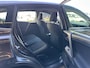 Toyota RAV4 2.0D Aspiration Nette Auto
