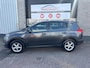 Toyota RAV4 2.0D Aspiration Nette Auto
