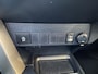 Toyota RAV4 2.0D Aspiration Nette Auto
