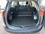 Toyota RAV4 2.0D Aspiration Nette Auto