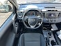 Toyota RAV4 2.0D Aspiration Nette Auto