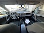 Toyota RAV4 2.0D Aspiration Nette Auto