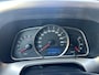 Toyota RAV4 2.0D Aspiration Nette Auto