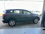 Toyota RAV4 2.0D Aspiration Nette Auto