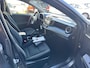 Toyota RAV4 2.0D Aspiration Nette Auto