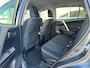 Toyota RAV4 2.0D Aspiration Nette Auto