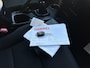 Toyota RAV4 2.0D Aspiration Nette Auto