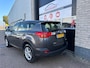 Toyota RAV4 2.0D Aspiration Nette Auto