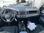 Toyota RAV4 2.0D Aspiration Nette Auto