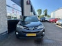 Toyota RAV4 2.0D Aspiration Nette Auto