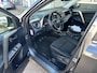 Toyota RAV4 2.0D Aspiration Nette Auto