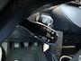 Toyota RAV4 2.0D Aspiration Nette Auto