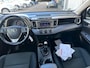 Toyota RAV4 2.0D Aspiration Nette Auto