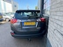 Toyota RAV4 2.0D Aspiration Nette Auto