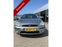 Ford Focus 1.6-16V Futura, leder, clima, trekhaak, nieuwe APK.