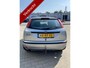 Ford Focus 1.6-16V Futura, leder, clima, trekhaak, nieuwe APK.