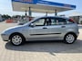 Ford Focus 1.6-16V Futura, leder, clima, trekhaak, nieuwe APK.