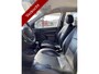 Ford Focus 1.6-16V Futura, leder, clima, trekhaak, nieuwe APK.