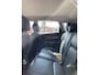 Ford Focus 1.6-16V Futura, leder, clima, trekhaak, nieuwe APK.