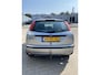 Ford Focus 1.6-16V Futura, leder, clima, trekhaak, nieuwe APK.