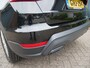 SEAT Arona 1.0 TSI STYLE B. INT  **Clima//Navi//LM **