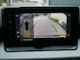 SEAT Arona 1.0 TSI STYLE B. INT  **Clima//Navi//LM **