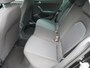 SEAT Arona 1.0 TSI STYLE B. INT  **Clima//Navi//LM **