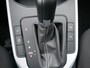 SEAT Arona 1.0 TSI STYLE B. INT  **Clima//Navi//LM **