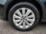 SEAT Arona 1.0 TSI STYLE B. INT  **Clima//Navi//LM **