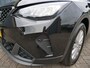 SEAT Arona 1.0 TSI STYLE B. INT  **Clima//Navi//LM **
