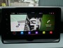 SEAT Arona 1.0 TSI STYLE B. INT  **Clima//Navi//LM **