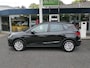 SEAT Arona 1.0 TSI STYLE B. INT  **Clima//Navi//LM **