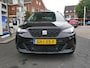 SEAT Arona 1.0 TSI STYLE B. INT  **Clima//Navi//LM **