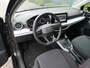 SEAT Arona 1.0 TSI STYLE B. INT  **Clima//Navi//LM **