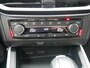 SEAT Arona 1.0 TSI STYLE B. INT  **Clima//Navi//LM **