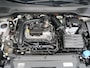 SEAT Arona 1.0 TSI STYLE B. INT  **Clima//Navi//LM **