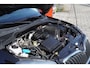 Skoda Yeti 1.2 TSI Greentech Active