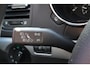 Skoda Yeti 1.2 TSI Greentech Active