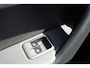 Skoda Yeti 1.2 TSI Greentech Active