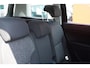Skoda Yeti 1.2 TSI Greentech Active