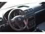 Skoda Yeti 1.2 TSI Greentech Active