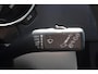 Skoda Yeti 1.2 TSI Greentech Active