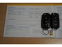 Skoda Yeti 1.2 TSI Greentech Active