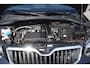 Skoda Yeti 1.2 TSI Greentech Active