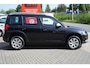 Skoda Yeti 1.2 TSI Greentech Active