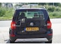 Skoda Yeti 1.2 TSI Greentech Active
